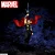 Thor - ACT/CUT (Sega Fave) - RESERVA - Imagem 1