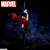Thor - ACT/CUT (Sega Fave) - RESERVA - Imagem 3