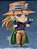 Jojo no Kimyou na Bouken - Steel Ball Run - Gyro Zeppeli - Nendoroid (#3031) (Good Smile Company, Medicos Entertainment) - PRÉ-VENDA - Imagem 2