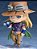 Jojo no Kimyou na Bouken - Steel Ball Run - Gyro Zeppeli - Nendoroid (#3031) (Good Smile Company, Medicos Entertainment) - PRÉ-VENDA - Imagem 6