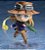 Jojo no Kimyou na Bouken - Steel Ball Run - Gyro Zeppeli - Nendoroid (#3031) (Good Smile Company, Medicos Entertainment) - PRÉ-VENDA - Imagem 4
