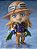 Jojo no Kimyou na Bouken - Steel Ball Run - Gyro Zeppeli - Nendoroid (#3031) (Good Smile Company, Medicos Entertainment) - PRÉ-VENDA - Imagem 3