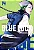 Blue Lock - Vol. 14 - Panini - Lacrado - Novo - Imagem 1