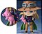 Jojo no Kimyou na Bouken - Steel Ball Run - Gyro Zeppeli - Valkyrie - Nendoroid (#3031-DX) - DX (Good Smile Company, Medicos Entertainment) - PRÉ-VENDA - Imagem 10