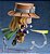 Jojo no Kimyou na Bouken - Steel Ball Run - Gyro Zeppeli - Valkyrie - Nendoroid (#3031-DX) - DX (Good Smile Company, Medicos Entertainment) - PRÉ-VENDA - Imagem 7