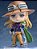 Jojo no Kimyou na Bouken - Steel Ball Run - Gyro Zeppeli - Valkyrie - Nendoroid (#3031-DX) - DX (Good Smile Company, Medicos Entertainment) - PRÉ-VENDA - Imagem 4