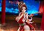 The King of Fighters XV - Shiranui Mai - Fighting Girls Collection - Golden Head - 1/7 (Thousand) - PRÉ-VENDA - Imagem 2