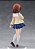 Clannad - Furukawa Nagisa - Pop Up Parade - L (Good Smile Company) - PRÉ-VENDA - Imagem 6