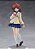 Clannad - Furukawa Nagisa - Pop Up Parade - L (Good Smile Company) - PRÉ-VENDA - Imagem 5