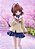 Clannad - Furukawa Nagisa - Pop Up Parade - L (Good Smile Company) - PRÉ-VENDA - Imagem 4