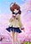 Clannad - Furukawa Nagisa - Pop Up Parade - L (Good Smile Company) - PRÉ-VENDA - Imagem 3