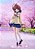 Clannad - Furukawa Nagisa - Pop Up Parade - L (Good Smile Company) - PRÉ-VENDA - Imagem 1