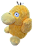 Pelúcia - Pokémon - Psyduck 25cm - Pronta Entrega - Imagem 3