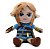 Pelúcia - Zelda - Link - 25cm - Pronta Entrega - Imagem 1