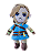 Pelúcia - Zelda - Link - 25cm - Pronta Entrega - Imagem 2