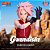 Naruto Shippuuden - Haruno Sakura - Grandista (Bandai Spirits) - RESERVA - Imagem 1