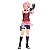 Naruto Shippuuden - Haruno Sakura - Grandista (Bandai Spirits) - RESERVA - Imagem 2