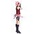 Naruto Shippuuden - Haruno Sakura - Grandista (Bandai Spirits) - RESERVA - Imagem 3