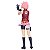 Naruto Shippuuden - Haruno Sakura - Grandista (Bandai Spirits) - RESERVA - Imagem 4