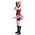 Naruto Shippuuden - Haruno Sakura - Grandista (Bandai Spirits) - RESERVA - Imagem 5