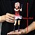 Naruto Shippuuden - Haruno Sakura - Grandista (Bandai Spirits) - RESERVA - Imagem 6