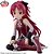 Gekijouban Mahou Shoujo Madoka★Magica: Hangyaku no Monogatari - Sakura Kyouko (Bandai Spirits) - RESERVA - Imagem 3