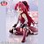Madoka★Magica: Hangyaku no Monogatari - Sakura Kyouko (Bandai Spirits) - PRONTA ENTREGA - Imagem 3