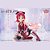 Madoka★Magica: Hangyaku no Monogatari - Sakura Kyouko (Bandai Spirits) - PRONTA ENTREGA - Imagem 1