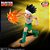 Hunter × Hunter - Gon Freecss - G.I. Edition (Bandai Spirits) - RESERVA - Imagem 1