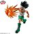 Hunter × Hunter - Gon Freecss - G.I. Edition (Bandai Spirits) - RESERVA - Imagem 3