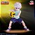 Hunter × Hunter - Killua Zoldyck - G.I. Edition (Bandai Spirits) - RESERVA - Imagem 1
