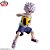 Hunter × Hunter - Killua Zoldyck - G.I. Edition (Bandai Spirits) - RESERVA - Imagem 3
