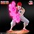 Hunter × Hunter - Hisoka Morow - G.I. Edition (Bandai Spirits) - RESERVA - Imagem 1