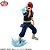 Boku no Hero Academia - Todoroki Shoto - Maximatic - II (Bandai Spirits) - RESERVA - Imagem 2