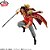 One Piece - Gol D. Roger - Battle Record Collection (Bandai Spirits) - RESERVA - Imagem 3