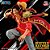One Piece - Gol D. Roger - Battle Record Collection (Bandai Spirits) - RESERVA - Imagem 1