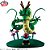 Dragon Ball - Pilaf - Shenron - History Box (Bandai Spirits) - RESERVA - Imagem 2