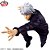 Jujutsu Kaisen - Gojo Satoru - Maximatic - II (Bandai Spirits) - Pronta Entrega - Imagem 2