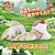 Made in Abyss: Retsujitsu no Ougonkyou - Nanachi - Relax Time (Bandai Spirits) - Pronta Entrega - Imagem 1