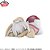 Made in Abyss: Retsujitsu no Ougonkyou - Nanachi - Relax Time (Bandai Spirits) - Pronta Entrega - Imagem 3