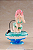 To LOVEru Darkness - Momo Belia Deviluke - Aqua Float Girls (Taito) - RESERVA - Imagem 6