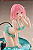 To LOVEru Darkness - Momo Belia Deviluke - Aqua Float Girls (Taito) - RESERVA - Imagem 8