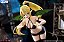 Sword Art Online - Leafa - BiCute Dark (FuRyu) - RESERVA - Imagem 3