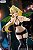 Sword Art Online - Leafa - BiCute Dark (FuRyu) - RESERVA - Imagem 2