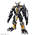 Digimon Adventure 02 - Black WarGreymon - Figure-rise Standard (Bandai Spirits) - Pronta Entrega - Imagem 1