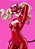 Persona 5 The Royal - Takamaki Anne - Pop Up Parade - Panther, L (Good Smile Company) - PRÉ-VENDA - Imagem 7