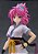 Hunter × Hunter - Machi Komacine - Pop Up Parade (Good Smile Company) - PRÉ-VENDA - Imagem 6