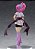 Hunter × Hunter - Machi Komacine - Pop Up Parade (Good Smile Company) - PRÉ-VENDA - Imagem 5