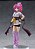 Hunter × Hunter - Machi Komacine - Pop Up Parade (Good Smile Company) - PRÉ-VENDA - Imagem 4