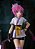 Hunter × Hunter - Machi Komacine - Pop Up Parade (Good Smile Company) - PRÉ-VENDA - Imagem 2